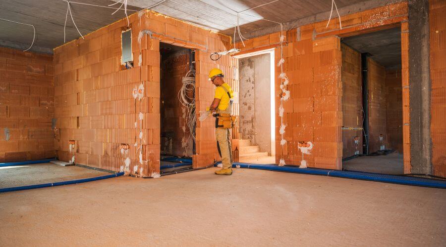 GAF Master Elite contractor in Mills, WY